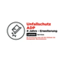 Accidental Damage Protection - Abdeckung für Unfall