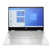 14"
