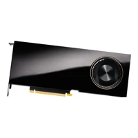 NVIDIA RTX A6000 48GB