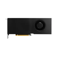 RTX A5500 - Grafikkarten - RTX A5500 - 24 GB GDDR6