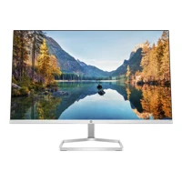 M24fw, M-Series, LED-Monitor, 61cm (24") (23