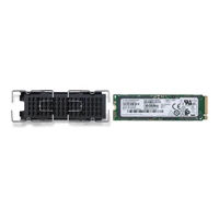 SSD, 256GB, intern, M.2, PCIe 4.0 x4 -