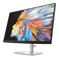 U28, LED-Monitor, 71,1cm (28"), 3840x2160 4K