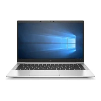 Mobile Thin Client mt46, AMD Ryzen 3 Pro 4450U /