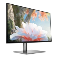 Z27xs G3, LED-Monitor, 68,6cm (27"), 3840x