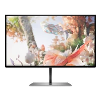 Z25xs G3, LED-Monitor, 63,5cm (25"), 2560x