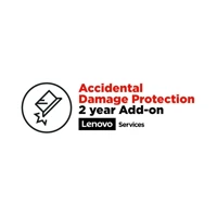 Accidental Damage Protection - Abdeckung bei Schade