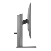 Z27k G3, LED-Monitor, 68,6cm (27"), 3840x