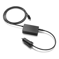 USB-C Auto Adapter, Auto-Netzteil, 45W -