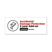Accidental Damage Protection - Abdeckung bei Schade