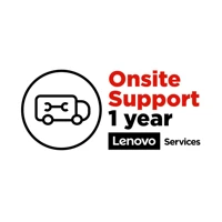 Onsite Upgrade - Serviceerweiterung - Arbeitszeit u