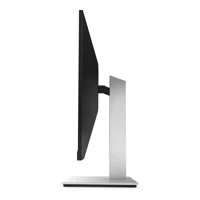 E27u G4, E-Series, LED-Monitor, 68,6cm (27") -