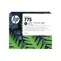 Tinte 775 (1XB21A) photoschwarz
