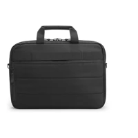 HP Professional, Notebook-Tasche, 35,8cm (14,1") -