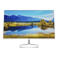M27fwa, LED-Monitor, 68,6cm (27"), 1920x1080