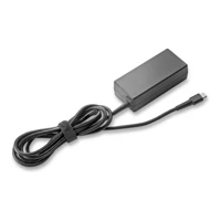 AC Adapter, Netzteil, 45W, Europa -