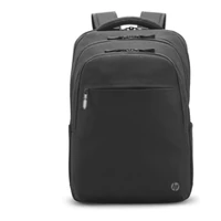 Renew Business, Notebook-Rucksack, 43,9cm (17