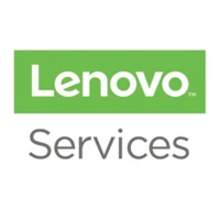 Onsite Repair - Serviceerweiterung - Arbeitszeit un