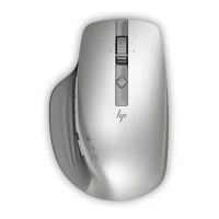 Creator 930, Maus, 10 Tasten, kabellos -