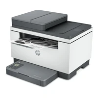 HP MFP Laser LaserJet M234sdn