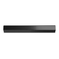 Z G3, Soundbar, für Konferenzsystem, Schwarz -