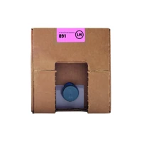 HP Tinte 891 Lightmagenta