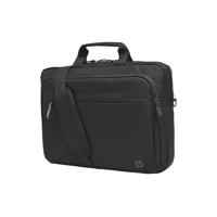 Professional, Notebook-Tasche, 39,6cm (15,6") -