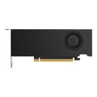 NVIDIA RTX A2000 6GB