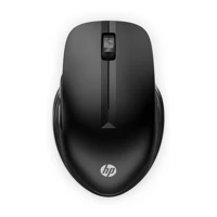 430, Maus, für mehrere Geräte, ergonomisch -