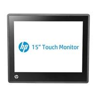 L6015tm Retail Touch Monitor, LED-Monitor, 38cm