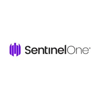 SentinelOne Vigilance Readiness - Abonnement-Lizenz