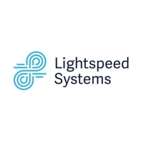 LightSpeed Analytics - Abonnement-Lizenz (2 Jahre)