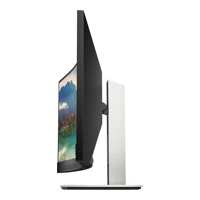 E34m G4 Conferencing Monitor, E-Series -