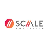 ScaleCare Quickstart Migration Service - Remote-Ins
