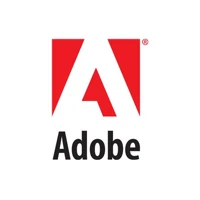 Creative Cloud Pro for teams - Abonnement neu (jähr