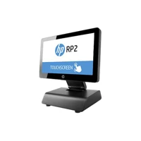 RP2 Retail System 2030, All-in-One