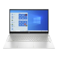 Pavilion Laptop 15-eg0456ng, Intel Core i5 1135G7