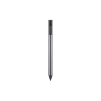 USI PEN 2 - Touchpen