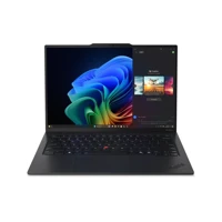 ThinkPad X1 Carbon Gen 13, U7, 32GB, 1TB, 14"