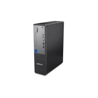 TC neo 50s G5, i5 16GB, 512GB
