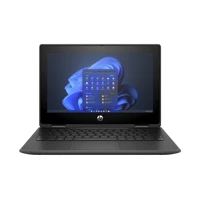 Pro x360 Fortis 11 G10, 8GB, 256GB, 11,6"