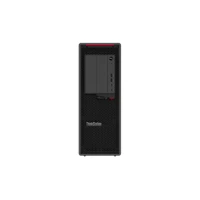 ThinkStation P620, TR PRO, 64GB, 1TB, RTX 4000 Ada