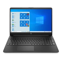 Laptop 15s-eq2658ng, AMD Ryzen 5 5500U, Win 10