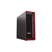 TS P5 TWR W3-2545 64GB - Workstation - 64 GB - 1.00