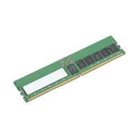 32GB DDR5 5600MHZ ECC RDIMM MEMORY