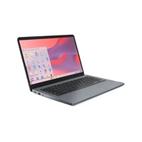 14e Chromebook Gen 3 82W6 - Intel Core i3 N305 / 1