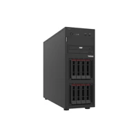 TS ST250 V3 Xeon E-2436 32GB - 2,9 GHz - 32 GB