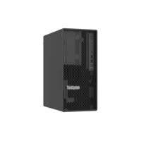 Thinksystem ST50 V3 1xIntel - Server - 2,8 GHz