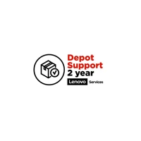 ThinkPad X1 Carbon - Systeme Service & Support 2 Ja