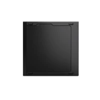 ThinkCentre M70q Gen4 12E3 - Mini - Core i5 13400T